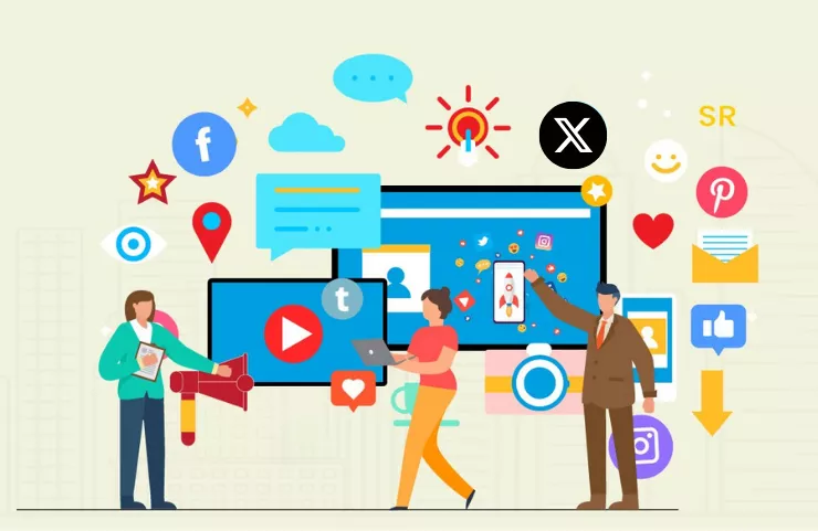 social-media-marketing-company-in-kaman